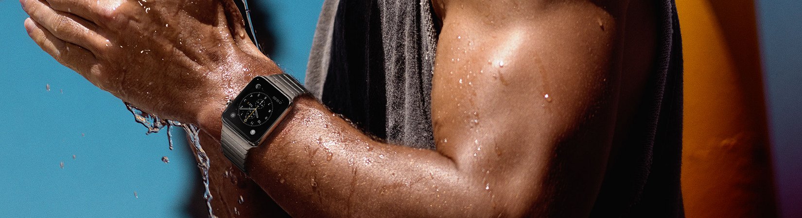 خمسة أسباب لشراء أسهم شركة أبل