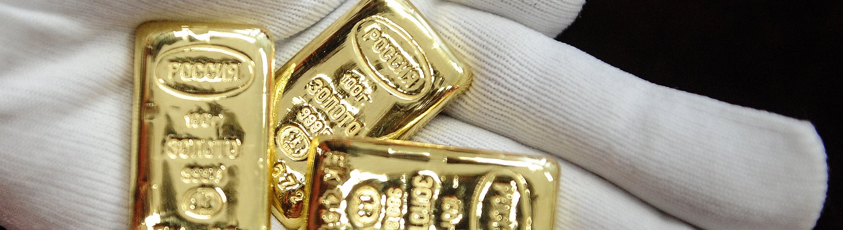  من عنده ذهب أكثر