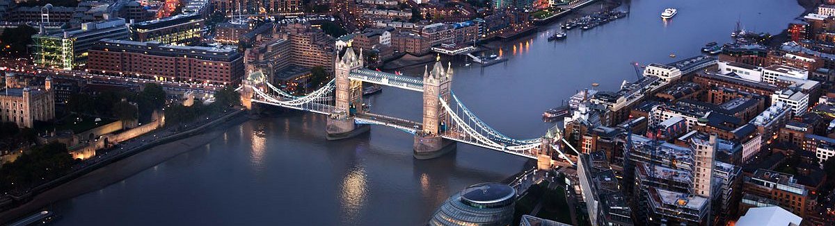 Las 25 ciudades más caras para los turistas