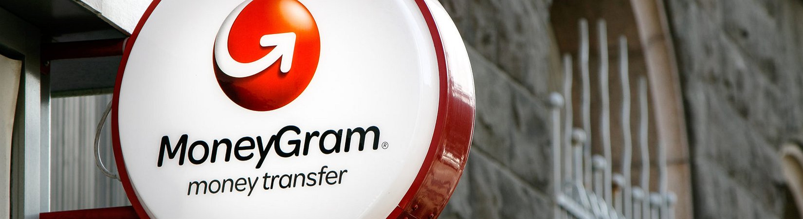 MoneyGram Begins to Use xRapid Technology