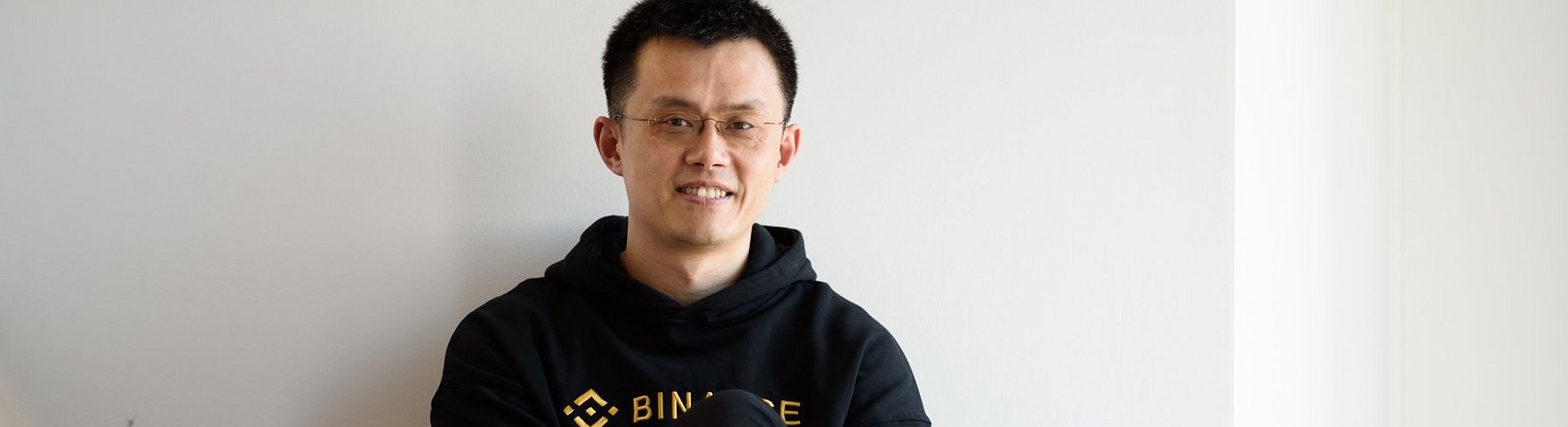 Binance planea usar la tecnología xRapid de Ripple