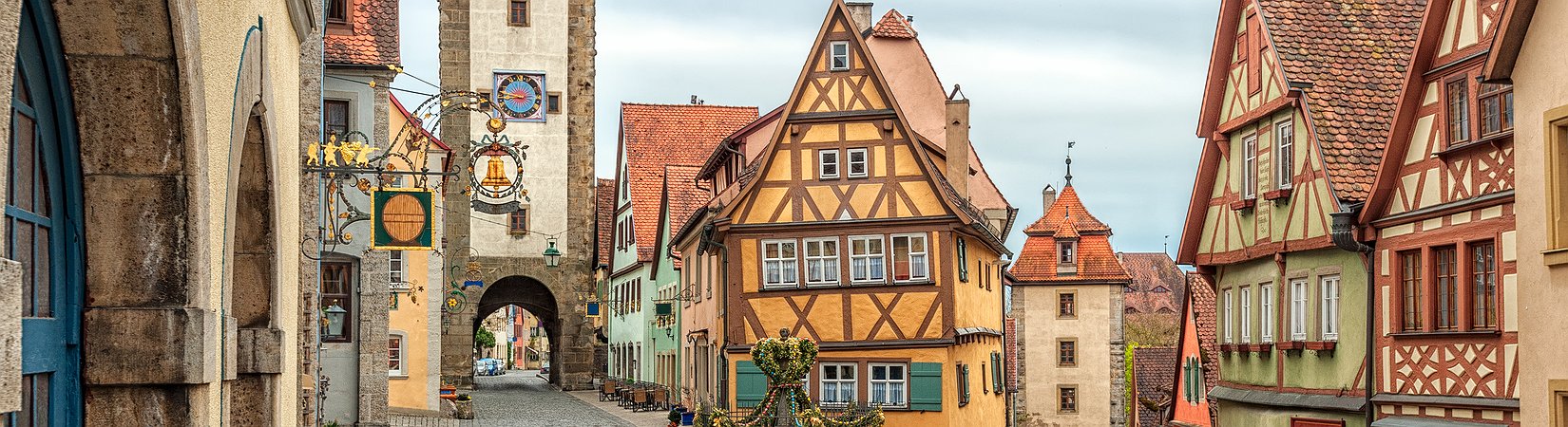 كلمة جديدة في الاقتصاد