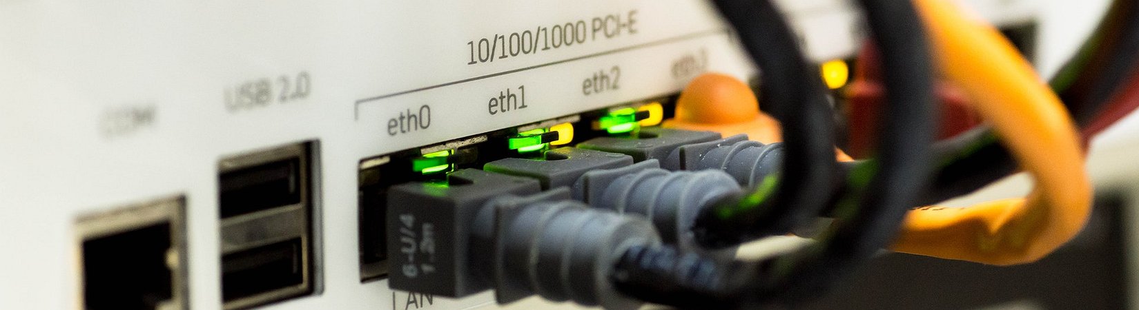 Cudos Calls for Participants in Incentivized Testnet