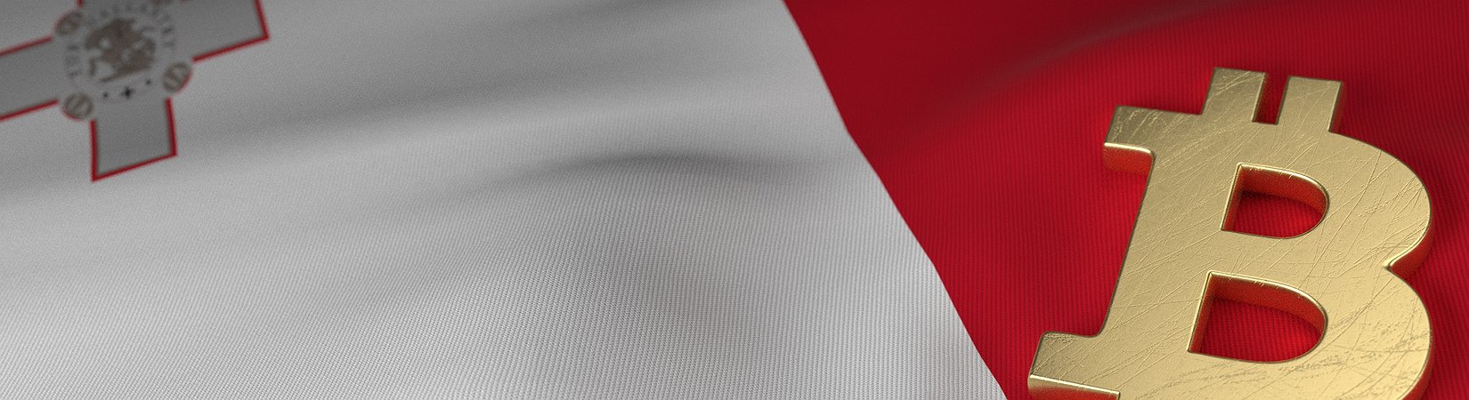 Malta Implements ‘Blockchain Island’ Dream
