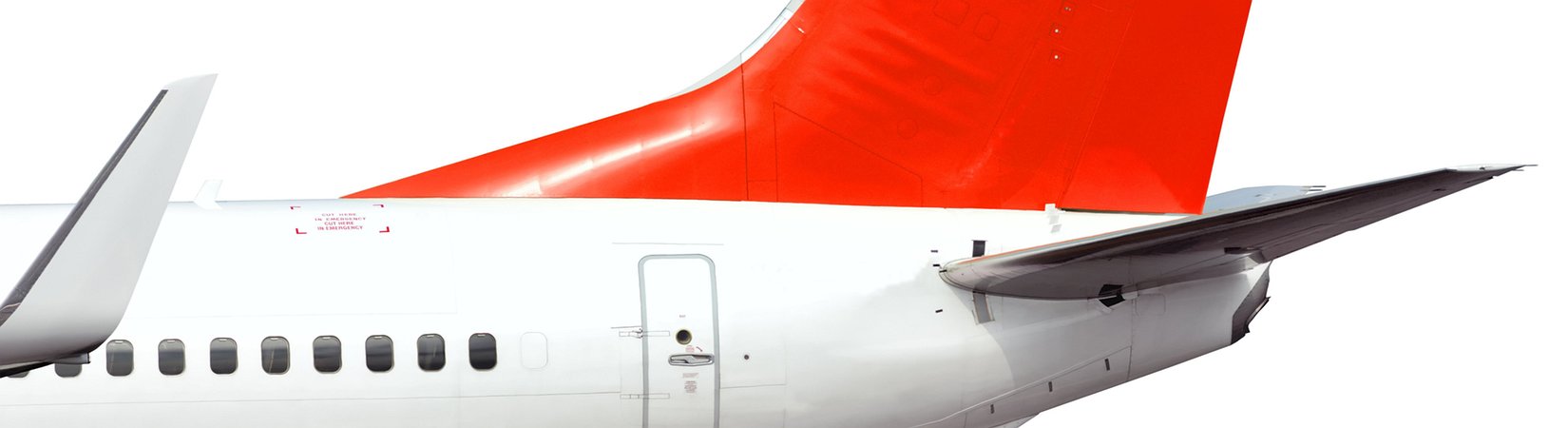 Europe's Leading Airline to Accept Bitcoin