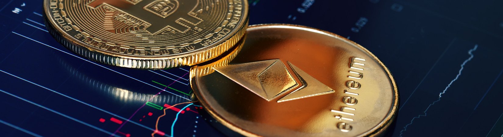 Vienna and Singapore Stock Exchanges Add Bitcoin and Ethereum Products