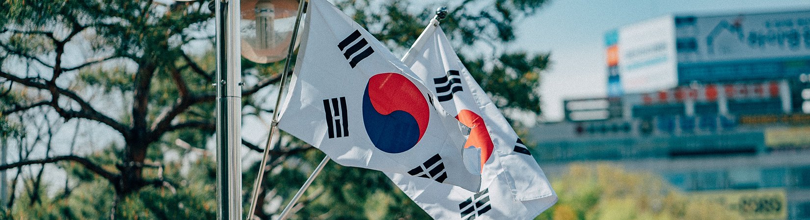 Principales noticias del 03/12/2021