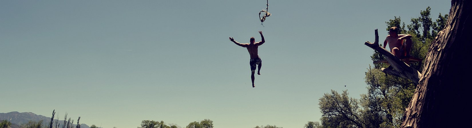 El precio del bitcoin cae 500 $ en solo una hora