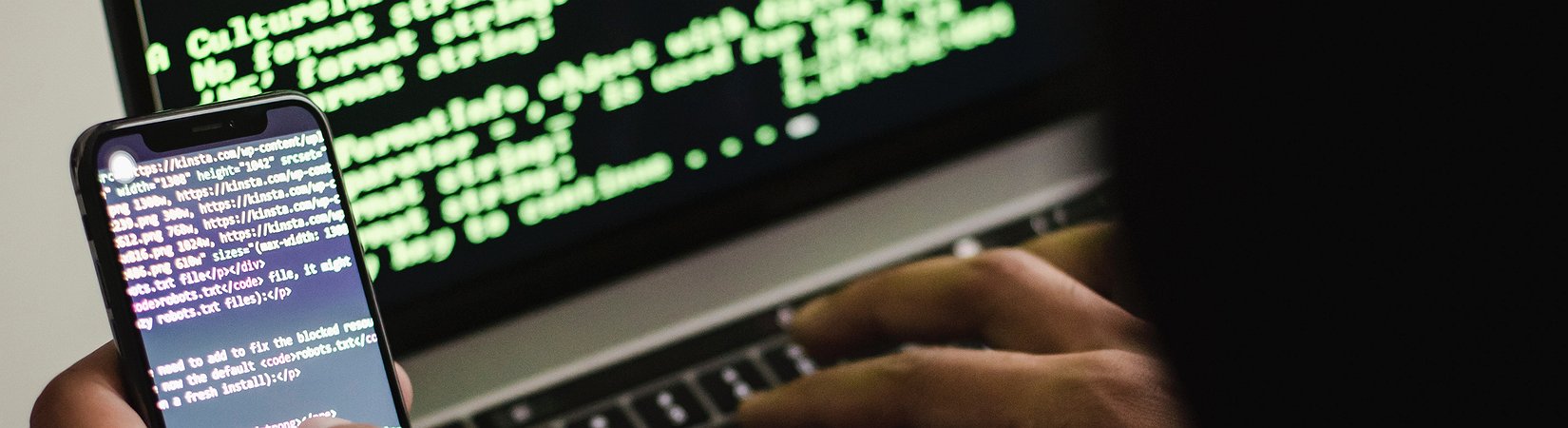 Principales noticias del 05/02/2021