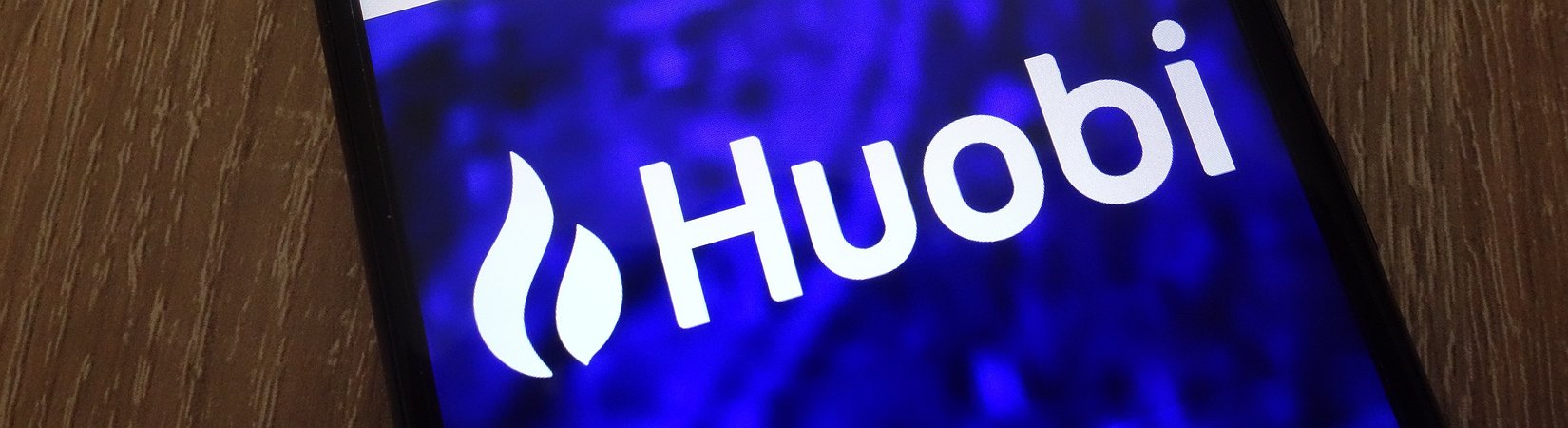 Crypto Exchange Huobi Global Rebrands to Huobi
