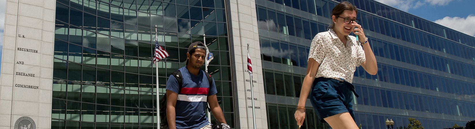 SEC adiou decisão quanto a ETF de Bitcoin