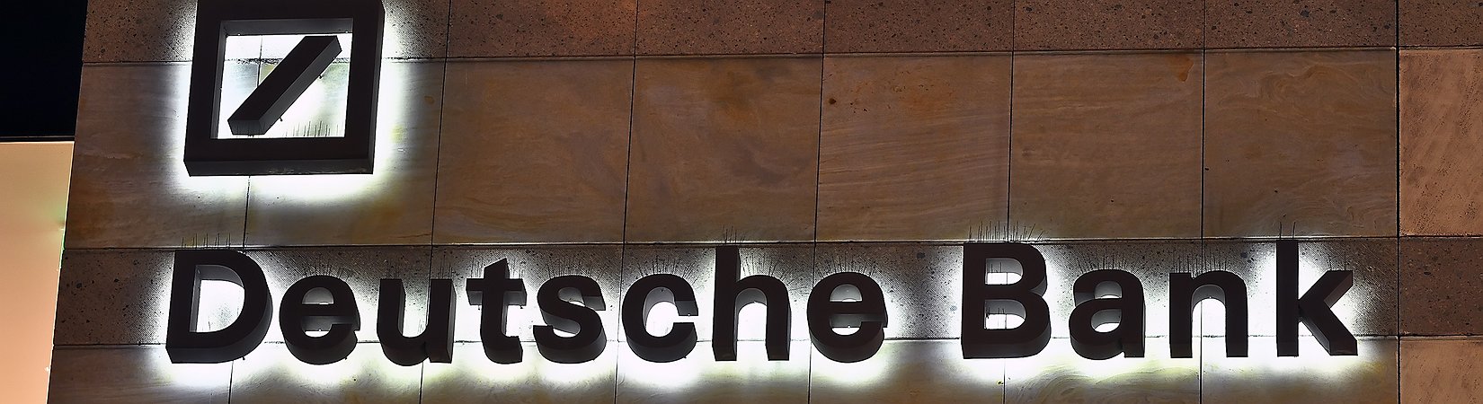 Deutsche Bank: El bitcoin se ha vuelto demasiado importante para ignorarlo