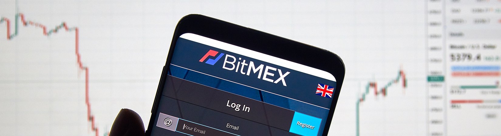 BitMEX Co-Founders Plead Guilty to Violating US Law