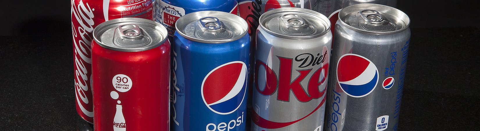 As 5 campanhas de marketing mais desastrosas da história