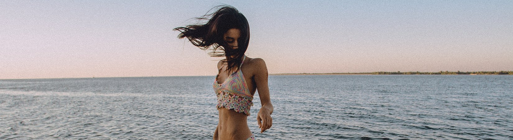 6 Dicas para viajar – mesmo quando está totalmente falido