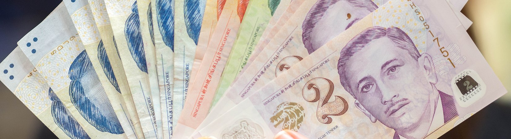 Principales noticias sobre el mercado de las criptomonedas del 17/09/2018