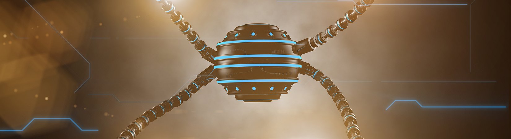 ICO Review: SISHUB - Security Intelligent Systems 