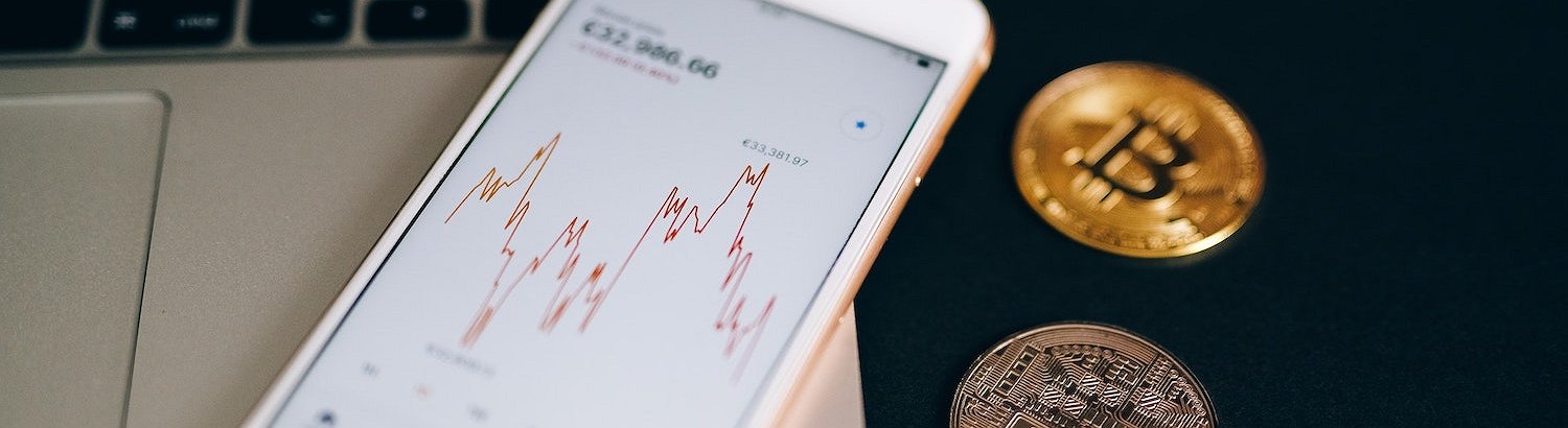 Los ingresos de los mineros de BTC cayeron un 9% el mes pasado