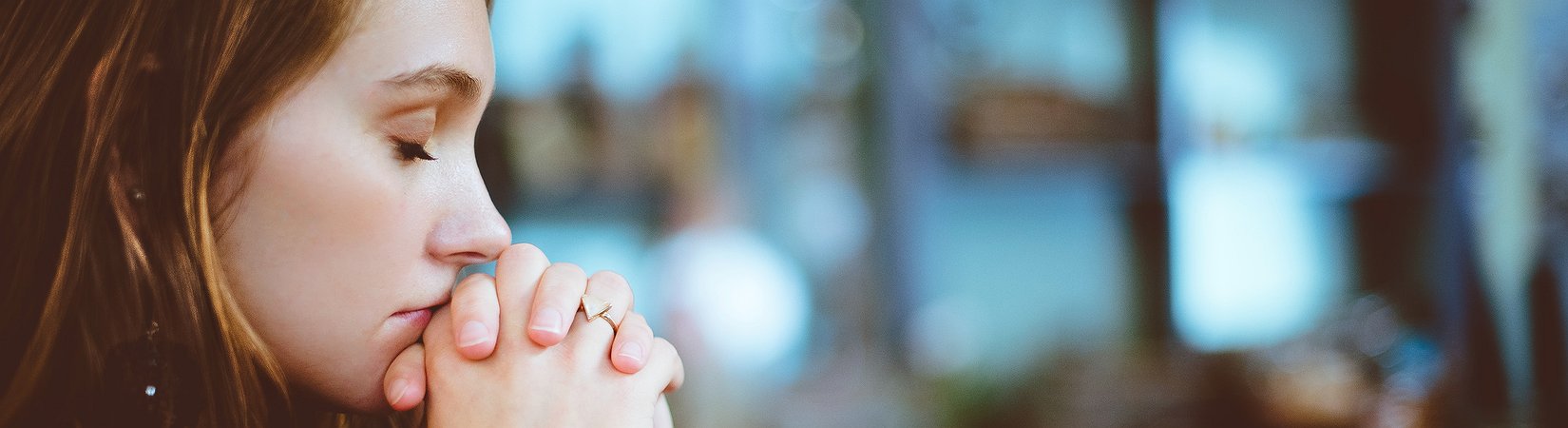 7 maneras de motivarte y superar las crisis laborales