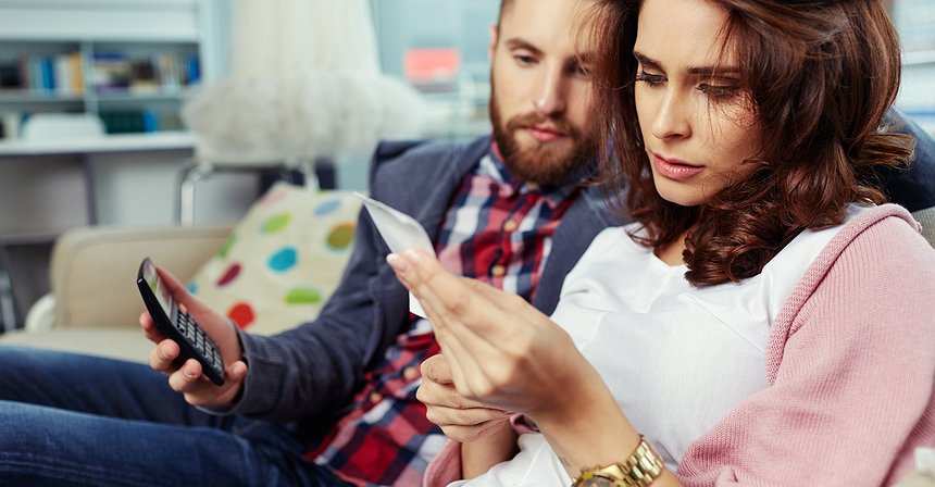 ¿Cuáles son las mejores estrategias para evitar las deudas?