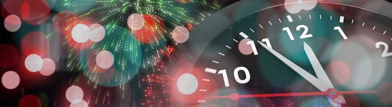 Don’t Be Late to the Party - 5 NFT Platforms You Already Should Know