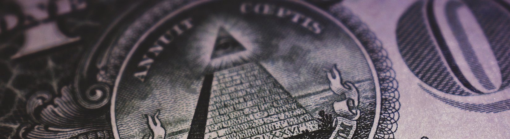 Algorand Foundation to Support DeFi Space With $300M Fund