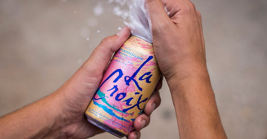 3 Empresas a acompanhar esta semana