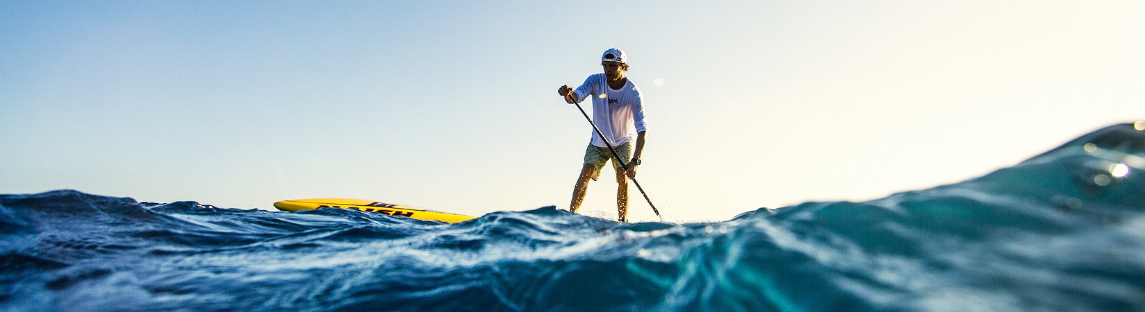 عصر ETF  البلوكشين: كيف تتغير سوق الصناديق المتداولة في البورصة