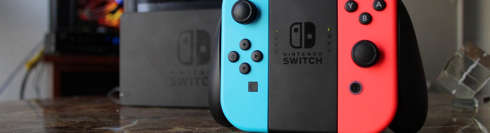 Nintendo Hints on Metaverse Initiatives, Sees Potential