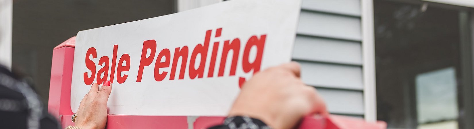 Digital Currency Group is Considering Selling CoinDesk