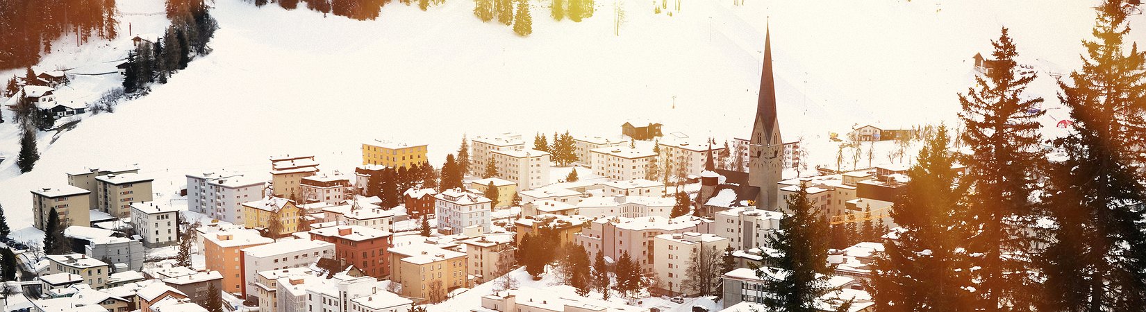 ما حاجة رجال الأعمال إلى العلم؟