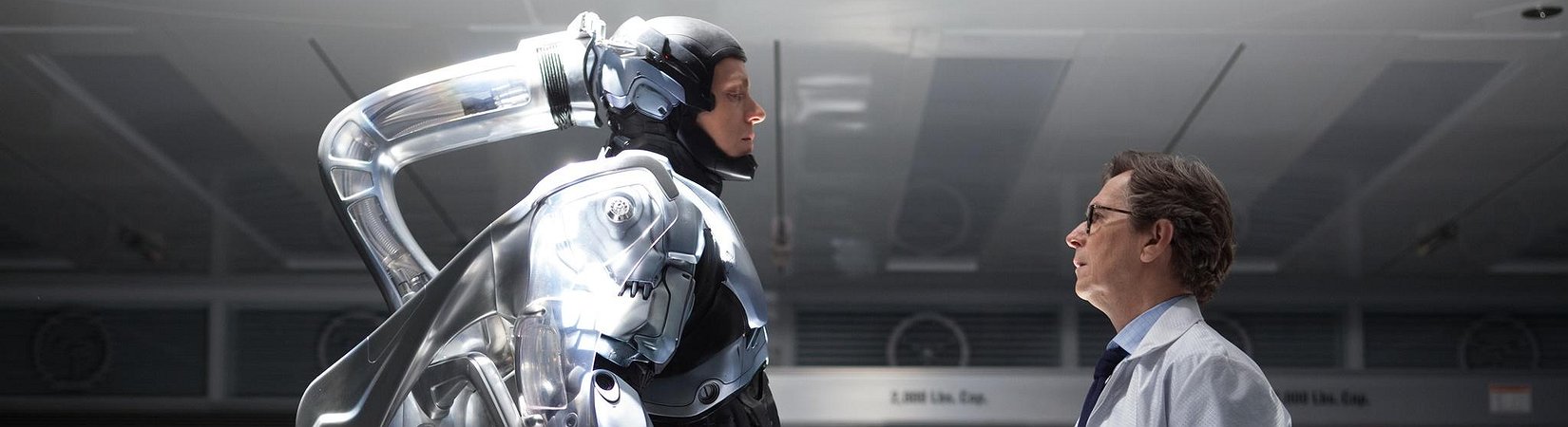 خوف التغيير