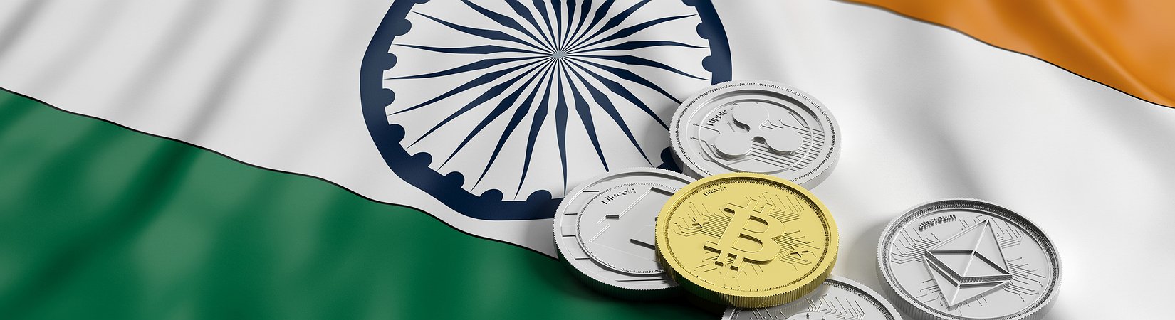 Principales noticias del 03/10/2019