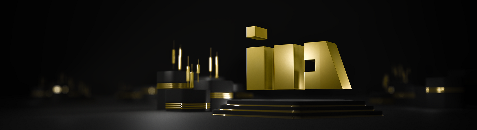 iHodl.com invites you to take part in Investment Innovations Awards