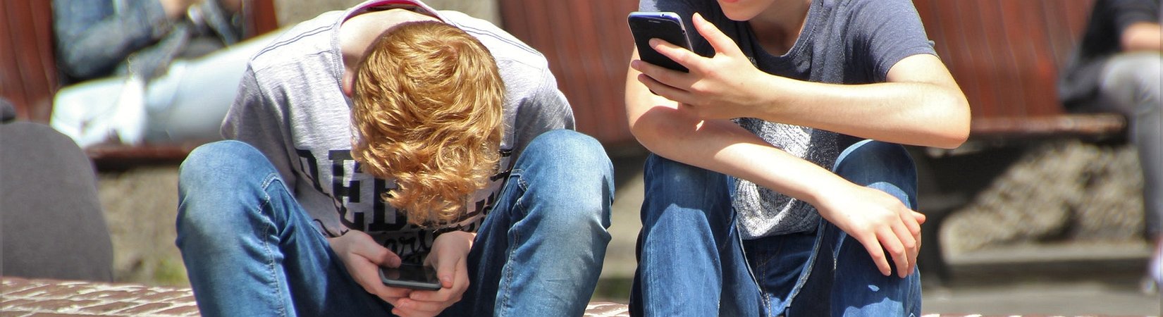 Less Than 9% of US Teens Traded Cryptocurrencies: Survey