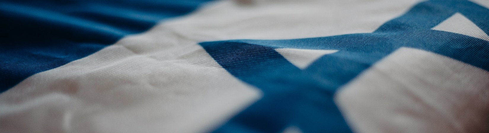 Israeli Largest Bank Launches Crypto Services