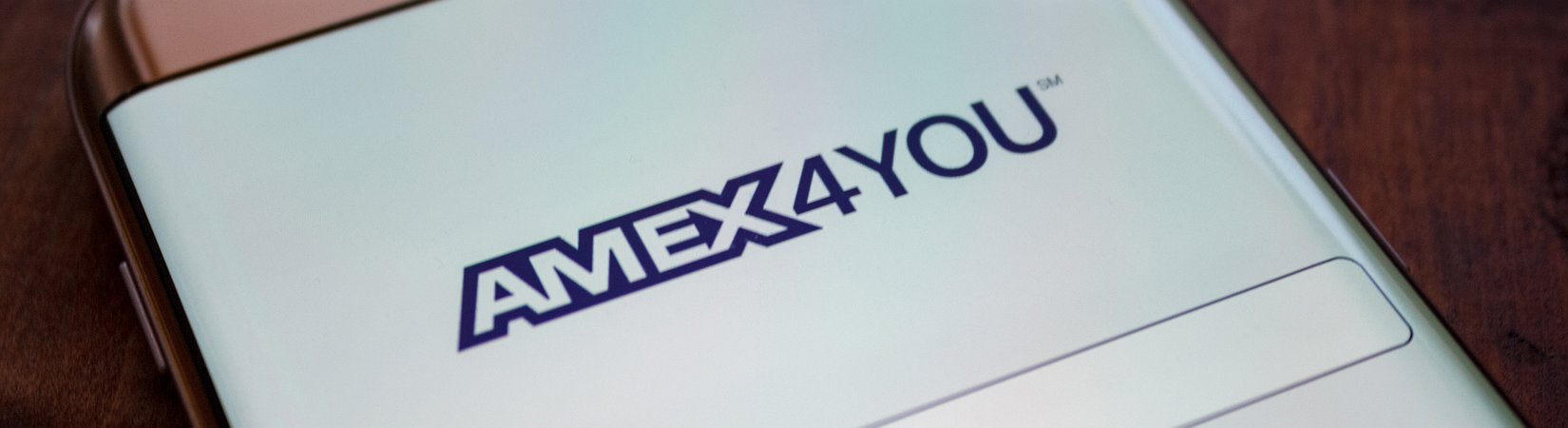 Revisión del mercado de las criptomonedas: noticias más importantes del 16/03/2018