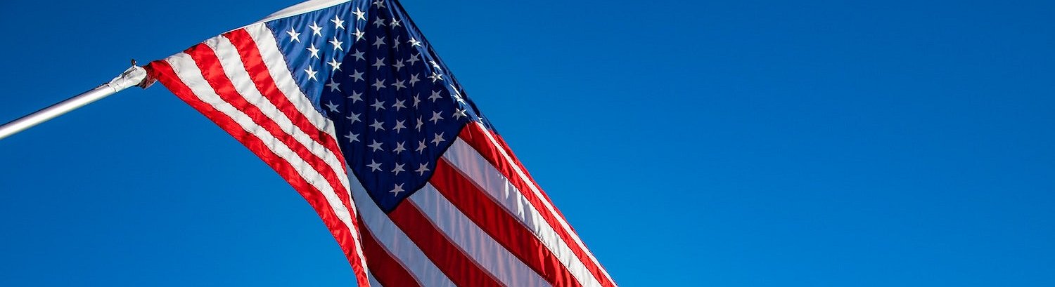 Las autoridades de EE. UU. quieren evitar el uso del bitcoin para eludir sanciones