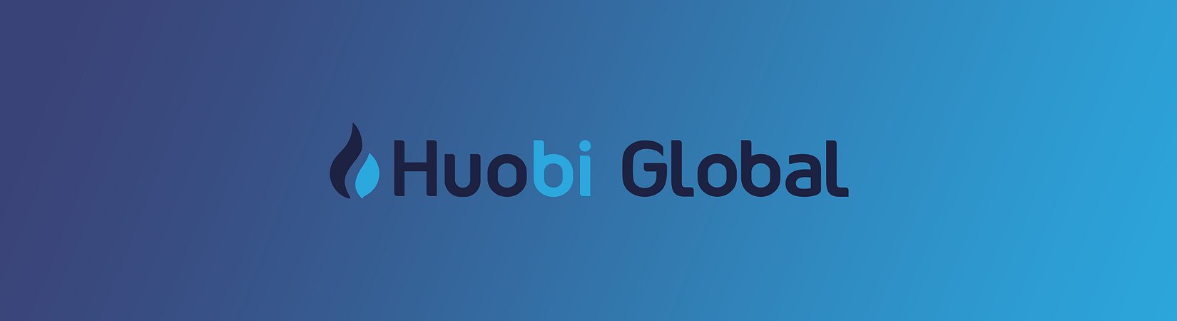 Huobi solicita una licencia en Hong Kong
