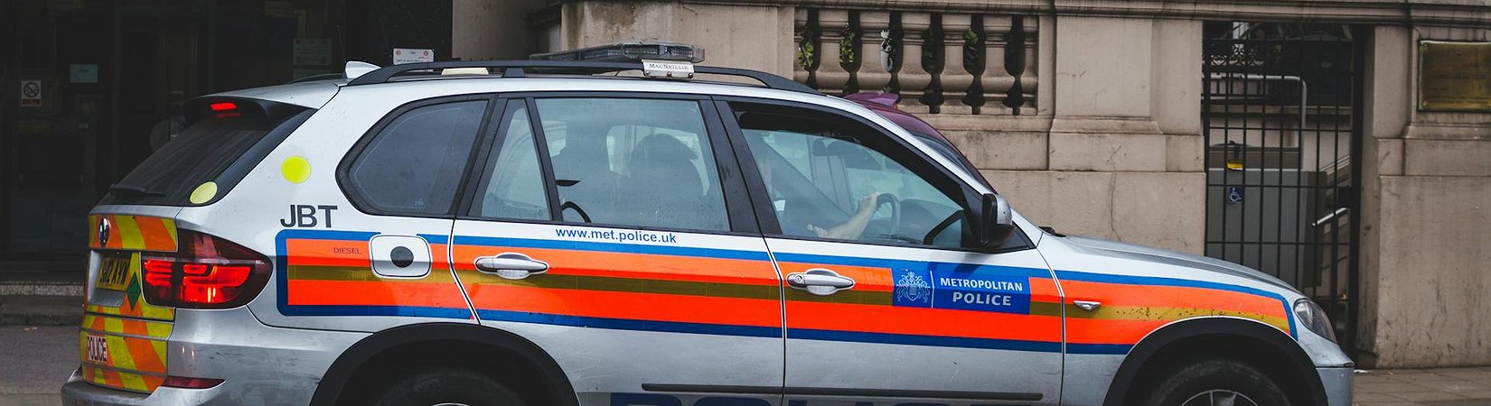 Europol Helps Dismantle a Mafia Crypto Bank