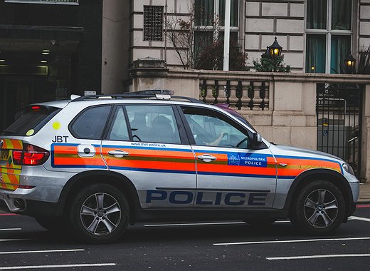Europol Helps Dismantle a Mafia Crypto Bank