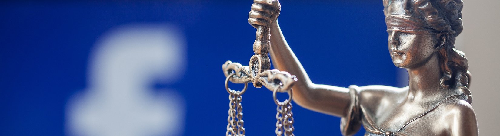 ECB: Libra Will not Be Launched Until Regulators are Satisfied