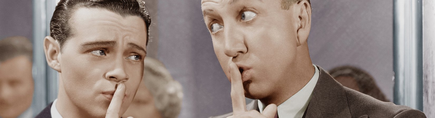 Por qué tiene que comprar acciones de Apple ahora