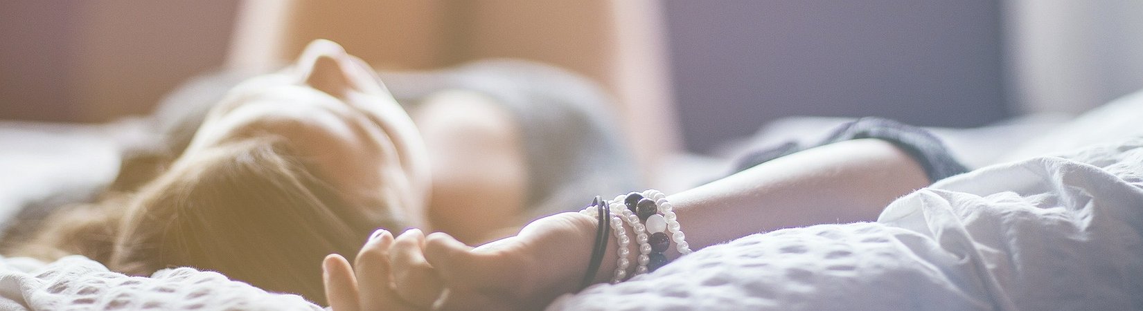  4 errori che potresti fare appena sveglio