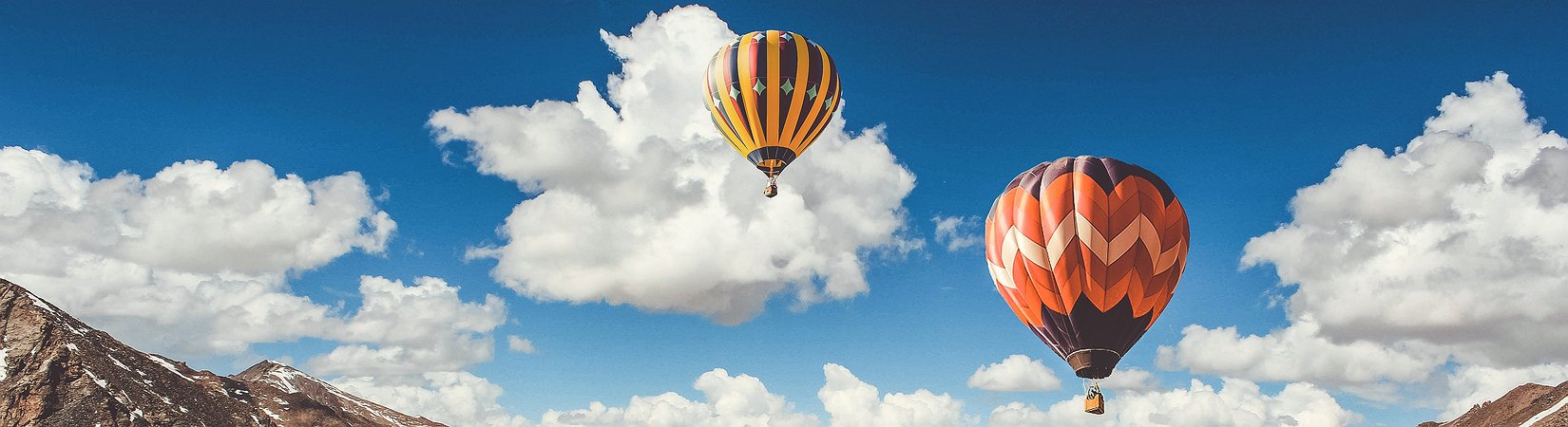 Analista: El bitcoin podría alcanzar los 100.000 $