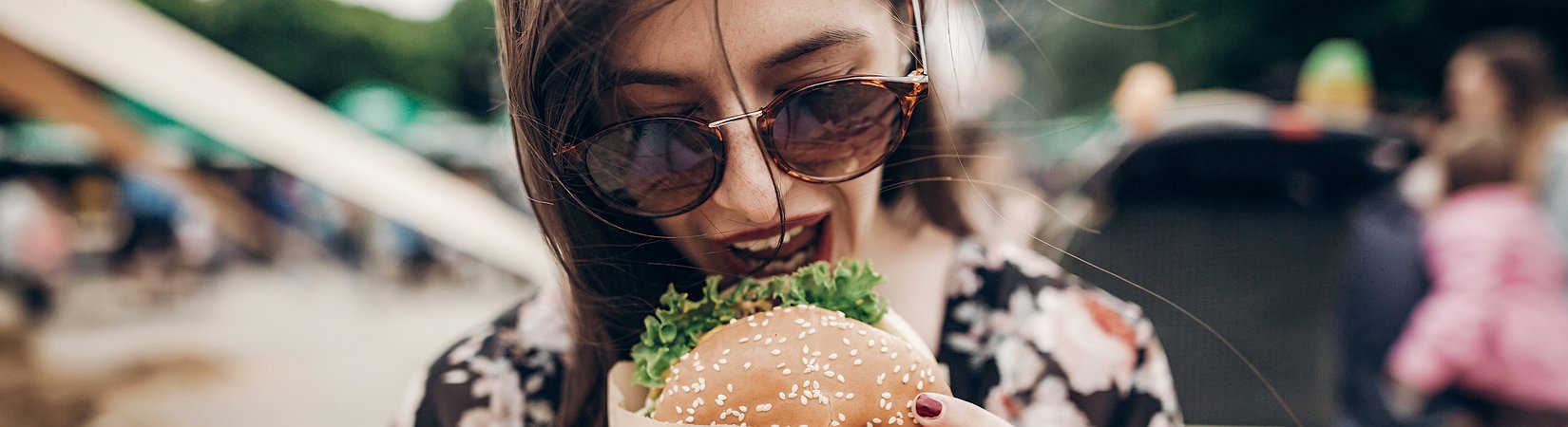 9 hábitos que te impiden alcanzar el éxito