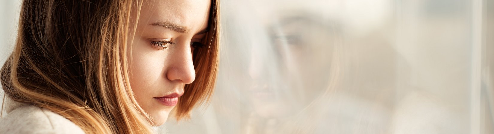  عشر علامات تدل على أنك سهل الانقياد