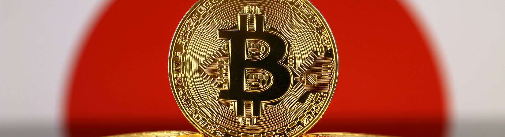 Japão planeia lançar futuros de Bitcoin depois dos Estados Unidos