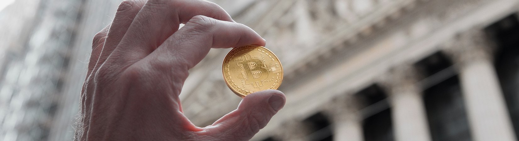 Bakkt Launches BTC Futures Trading