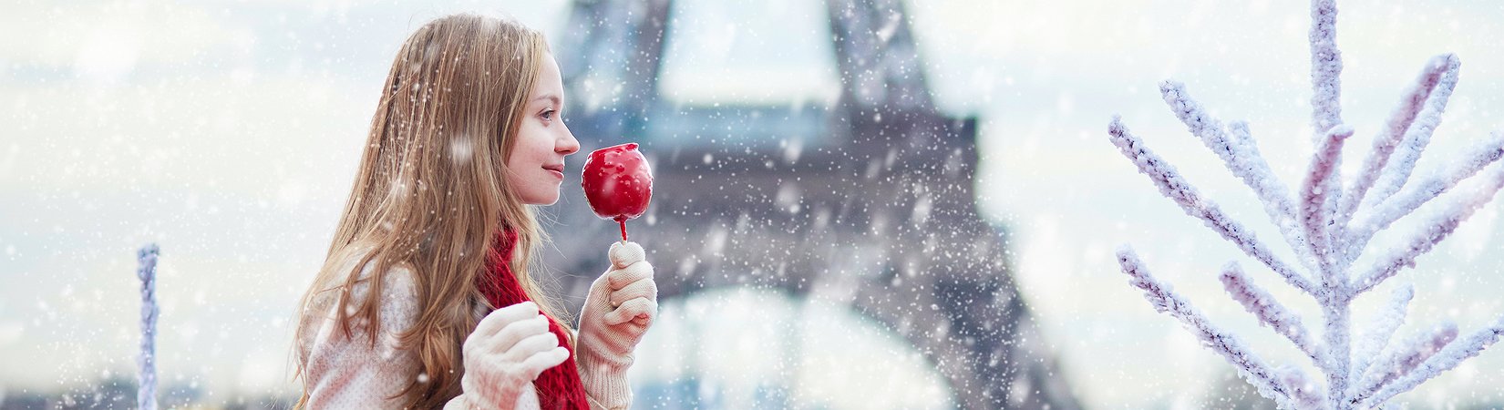 6 consejos para gastarte menos estas Navidades